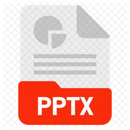 PDF Icon